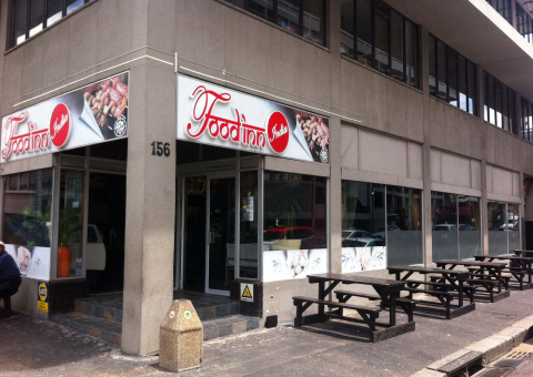 Food Inn