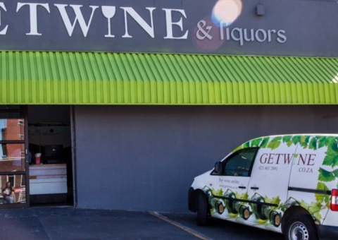 Get Wine