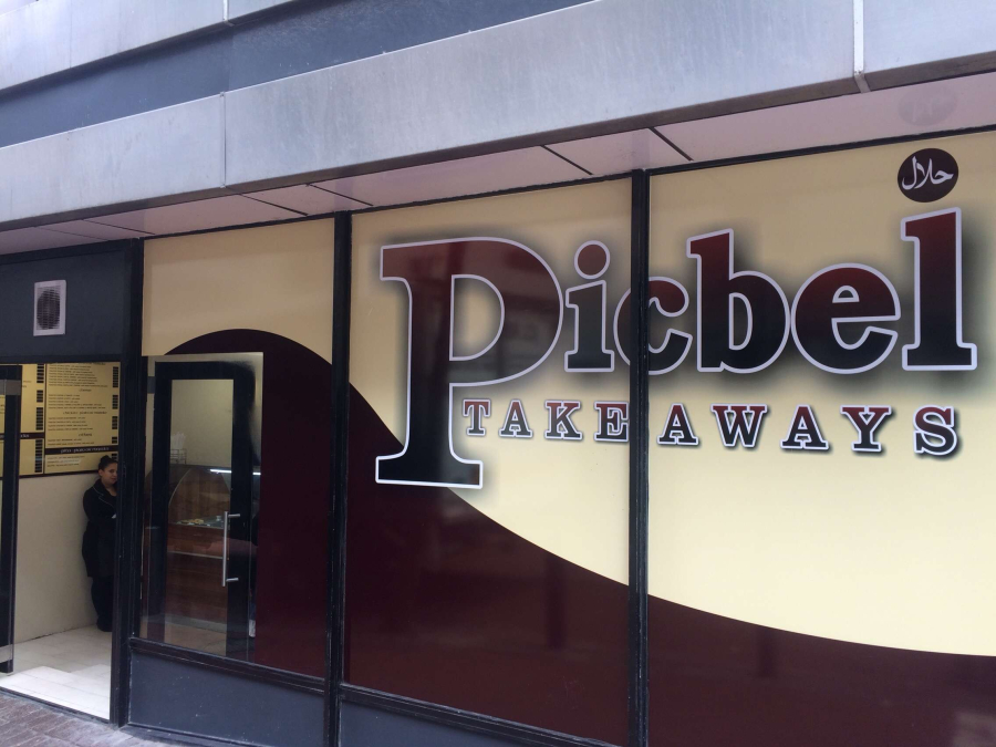 Picbel Takeaways