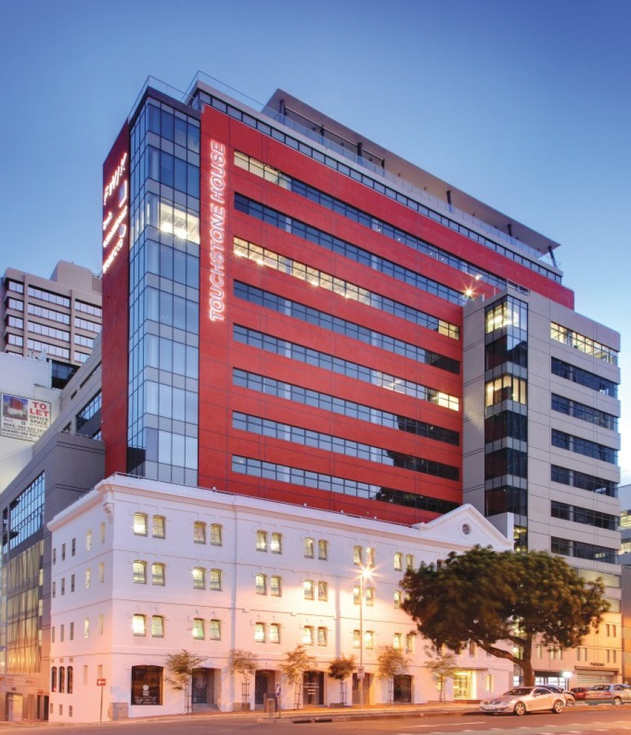 LTC Language Centre