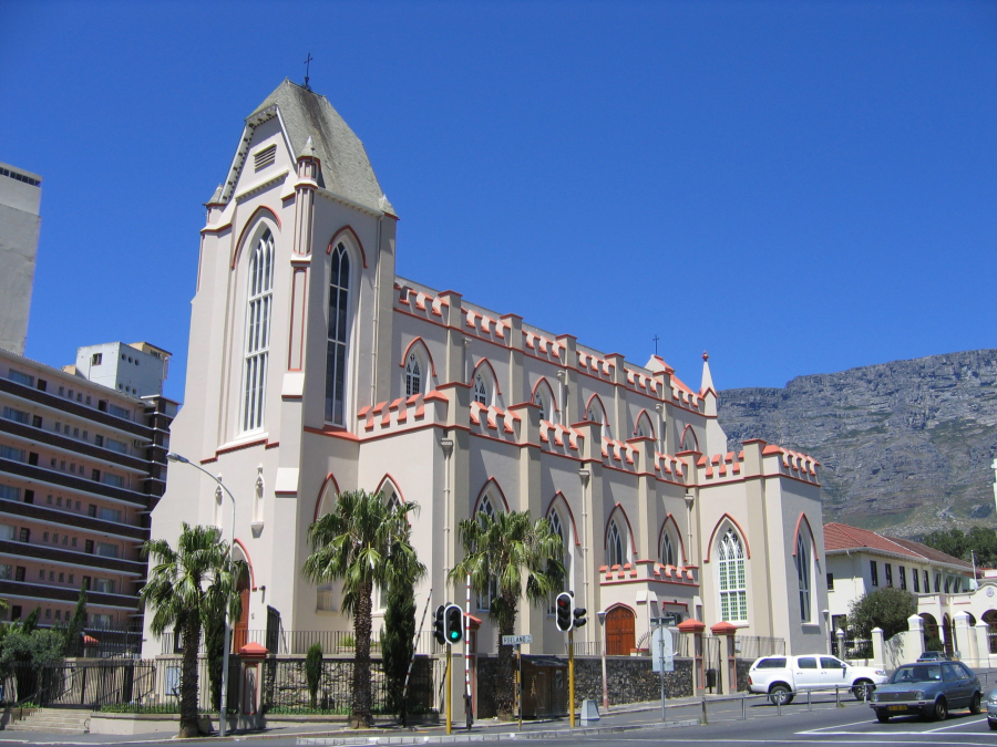 St_marys-cathedral