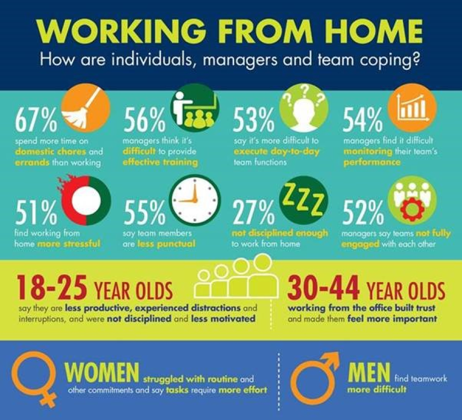 Infographic
