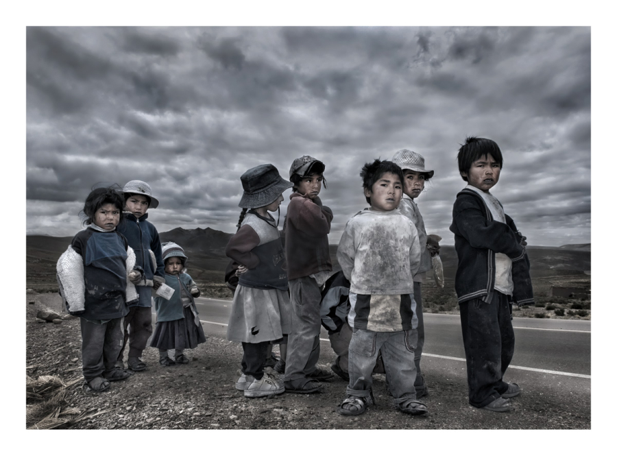 Cape Town Photography Festival