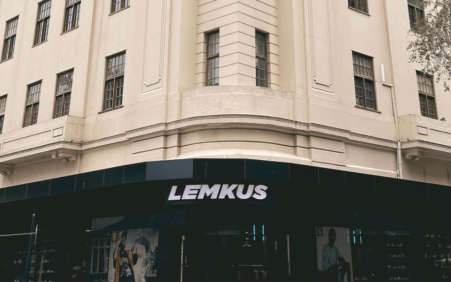 Lemkus