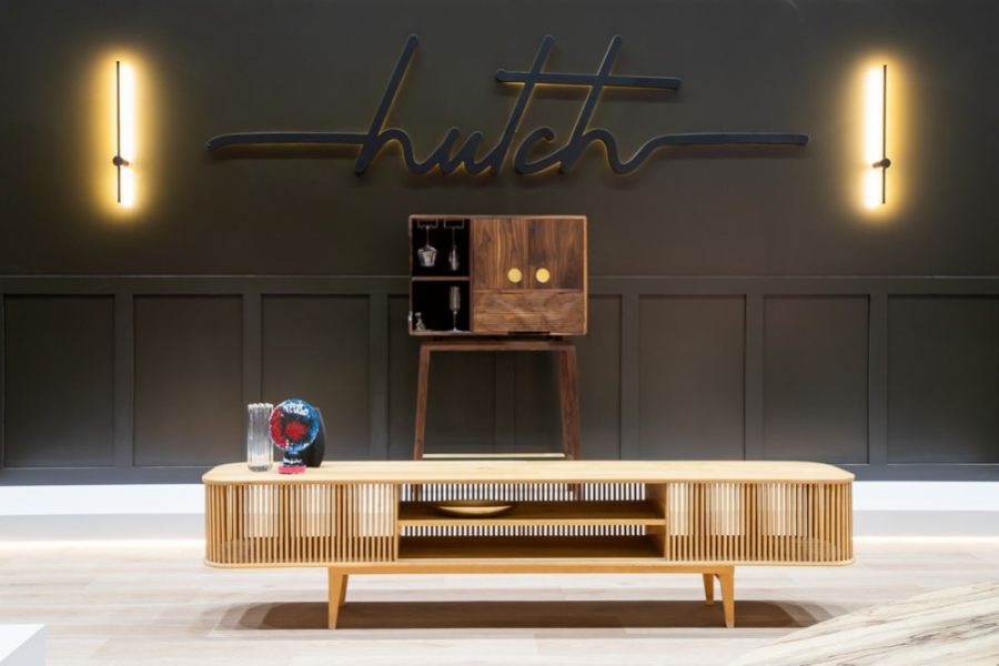 Decorex 