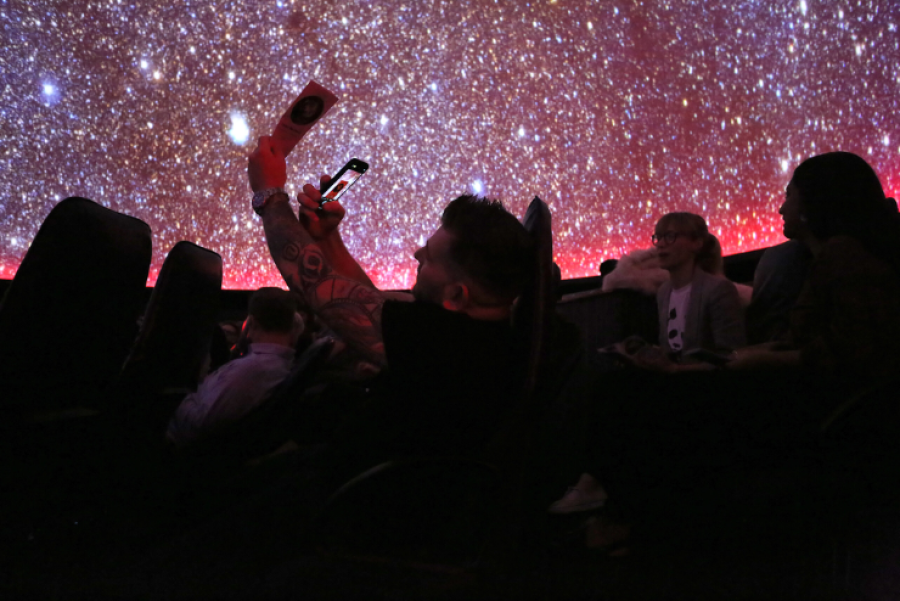 Iziko-Museum-and-Planetarium